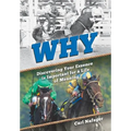 Why: Discovering Your Essence Is Important for a Life of Meaning