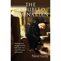 The Troubled Seminarian: A young man's struggle with his faith at the time of the Protestant Reformation.