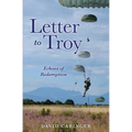 Letter to Troy