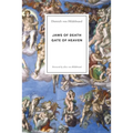 Jaws of Death: Gate of Heaven