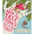The Man in the Tree and the Brand New Start Storybook: A True Story about Zacchaeus and the Difference Knowing Jesus Makes