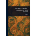 The City of God