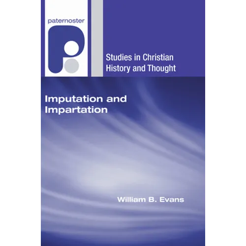 Imputation and Impartation