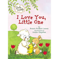 Really Woolly: I Love You, Little One