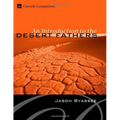 An Introduction to the Desert Fathers