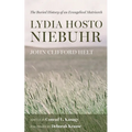 Lydia Hosto Niebuhr