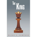 The King