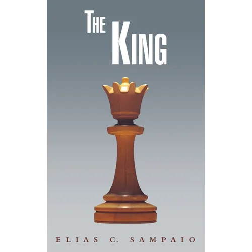 The King