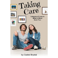 Taking Care