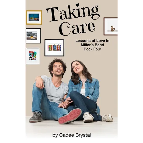 Taking Care