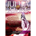 Junia Arise: Apostolic Women On The Frontlines