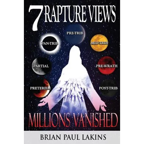 7 Rapture Views