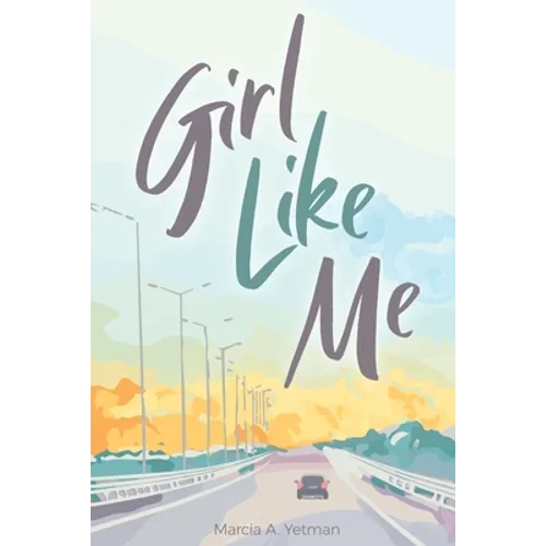 Girl Like Me