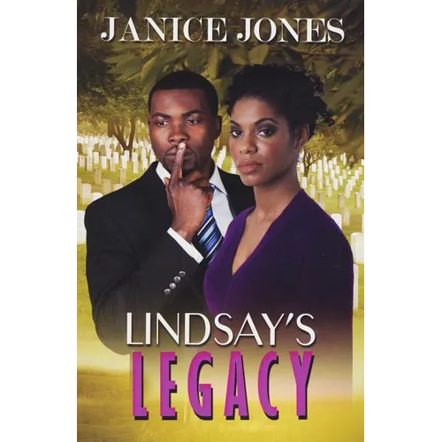 Lindsay's Legacy