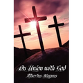 On Union with God