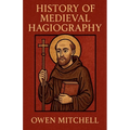 History of Medieval Hagiography