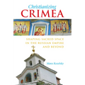 Christianizing Crimea