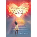Step-By-Step Faith