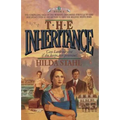The Inheritance