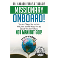 Missionary Onboard!
