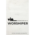 Dimensions of a Worshiper