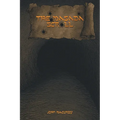 The Masada Scroll