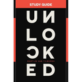 Unlocked Study Guide