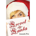 Secret Santa