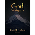 God Whispers