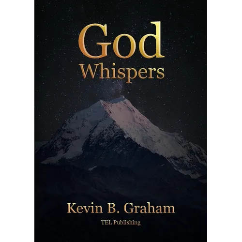 God Whispers
