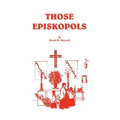 Those Episkopols