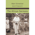 The African Sermons