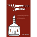 The Wormwood Archive
