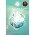 Out Of This World