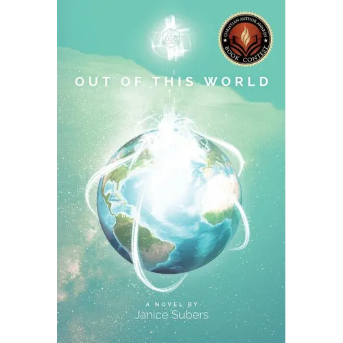 Out Of This World