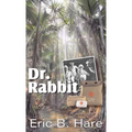 Dr. Rabbit