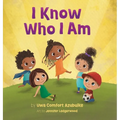 I know who I am