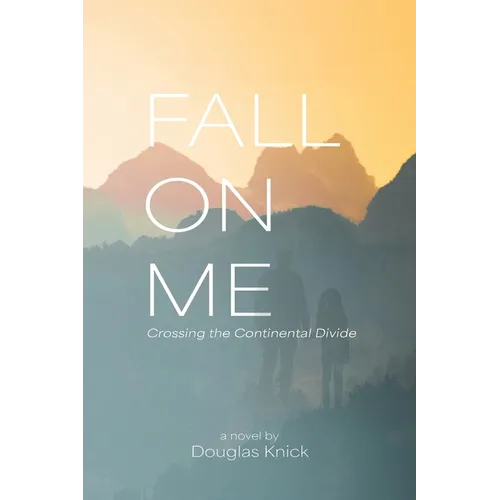 Fall On Me