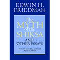 The Myth of the Shiksa and Other Essays