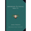 Addresses To Young Men V1