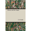 History and the Gospel