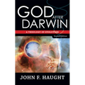 God After Darwin: A Theology of Evolution