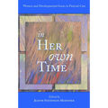 In Her Own Time: Women and Development Issues in Pastoral Care