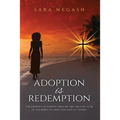 Adoption is Redemption