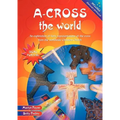 A-Cross the World