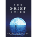 The Grief Guide: Discovering the Reality of Continuing Bonds