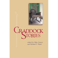 Craddock Stories