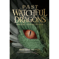 Past Watchful Dragons: Biblical Stories Retold
