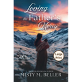 Loving the Father's Mercy