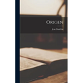 Origen